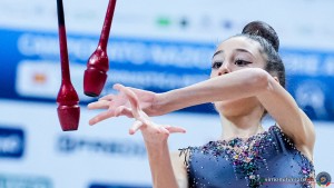 di giorgio clara foto simone ferraro sfa09057